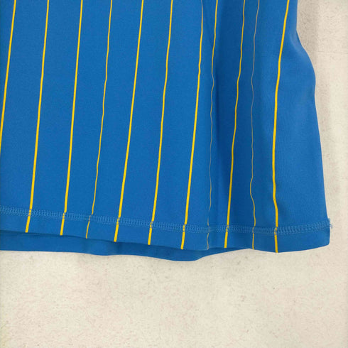 JAPAN NATIONAL UNIFORM メンズ JPN:M