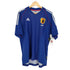 アディダス adidas JAPAN NATIONAL UNIFORM メンズ JPN:L
