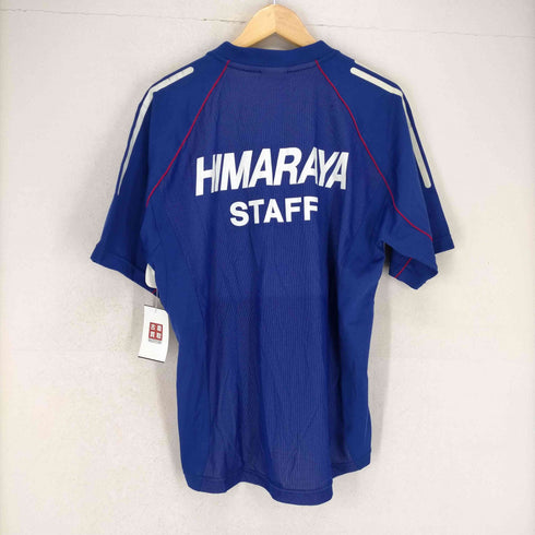 アディダス adidas JAPAN NATIONAL UNIFORM メンズ JPN:L