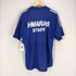 アディダス adidas JAPAN NATIONAL UNIFORM メンズ JPN:L