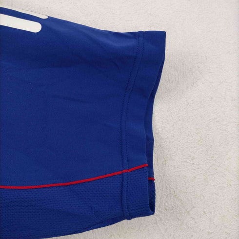 アディダス adidas JAPAN NATIONAL UNIFORM メンズ JPN:L