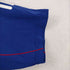 アディダス adidas JAPAN NATIONAL UNIFORM メンズ JPN:L