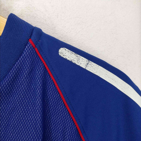 アディダス adidas JAPAN NATIONAL UNIFORM メンズ JPN:L