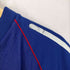 アディダス adidas JAPAN NATIONAL UNIFORM メンズ JPN:L