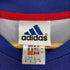アディダス adidas JAPAN NATIONAL UNIFORM メンズ JPN:L