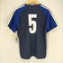 アディダス adidas JAPAN NATIONAL UNIFORM メンズ JPN:L