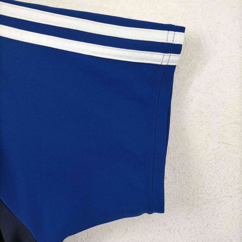 アディダス adidas JAPAN NATIONAL UNIFORM メンズ JPN:L