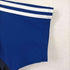 アディダス adidas JAPAN NATIONAL UNIFORM メンズ JPN:L