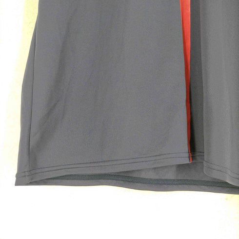 アディダス adidas JAPAN NATIONAL UNIFORM メンズ JPN:L