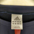 アディダス adidas JAPAN NATIONAL UNIFORM メンズ JPN:L