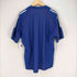 アディダス adidas JAPAN NATIONAL UNIFORM メンズ O