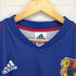 アディダス adidas JAPAN NATIONAL UNIFORM メンズ O