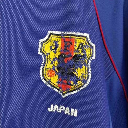 アディダス adidas JAPAN NATIONAL UNIFORM メンズ O