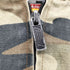 ディッキーズ Dickies カモフラ ダック アクティブ ジャケット レディース