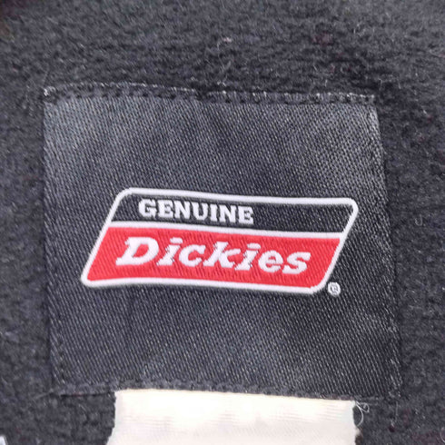 ディッキーズ Dickies カモフラ ダック アクティブ ジャケット レディース