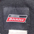 ディッキーズ Dickies カモフラ ダック アクティブ ジャケット レディース
