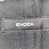 エモダ EMODA ファー チェスター コート レディース JPN:S