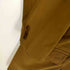 ヨウジヤマモトプールオム Yohji Yamamoto POUR HOMME 13AW Dr.COAT 強撚 ドクタージャケット ロングコート ベージュ メンズ 2