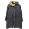 グローバルワーク GLOBAL WORK 3wayモッズコート レディース JPN:M