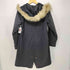 グローバルワーク GLOBAL WORK 3wayモッズコート レディース JPN:M