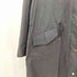 グローバルワーク GLOBAL WORK 3wayモッズコート レディース JPN:M