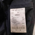 グローバルワーク GLOBAL WORK 3wayモッズコート レディース JPN:M