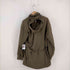 ポロスポーツラルフローレン POLO SPORT RALPH LAUREN パラトルーパージャケット メンズ import:M