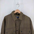 ポロスポーツラルフローレン POLO SPORT RALPH LAUREN パラトルーパージャケット メンズ import:M