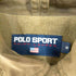 ポロスポーツラルフローレン POLO SPORT RALPH LAUREN パラトルーパージャケット メンズ import:M