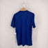 アディダス adidas JAPAN NATIONAL UNIFORM 14/15 メンズ JPN:M