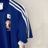 アディダス adidas JAPAN NATIONAL UNIFORM 14/15 メンズ JPN:M