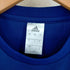 アディダス adidas JAPAN NATIONAL UNIFORM 14/15 メンズ JPN:M