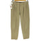 ポロバイラルフローレン Polo by RALPH LAUREN POLO CHINO 2タック チノパンツ メンズ 76