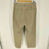 ポロバイラルフローレン Polo by RALPH LAUREN POLO CHINO 2タック チノパンツ メンズ 76