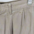 ポロバイラルフローレン Polo by RALPH LAUREN POLO CHINO 2タック チノパンツ メンズ 76