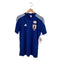 アディダス adidas JAPAN NATIONAL UNIFORM 14/15 背番号5 メンズ JPN:M