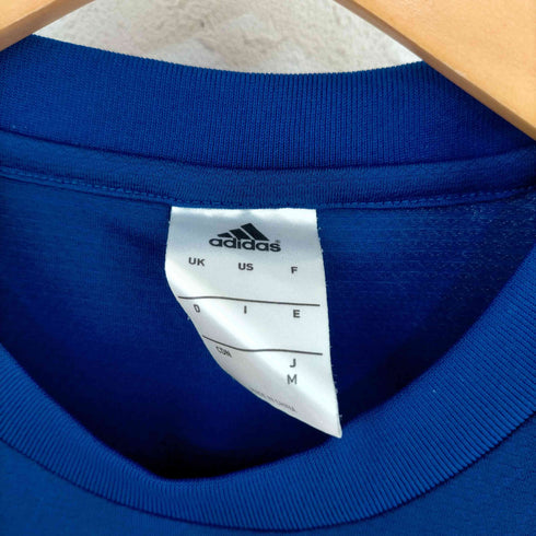 アディダス adidas JAPAN NATIONAL UNIFORM 14/15 背番号5 メンズ JPN:M