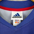 アディダス adidas JAPAN NATIONAL UNIFORM 02/03 背番号25 メンズ JPN:S