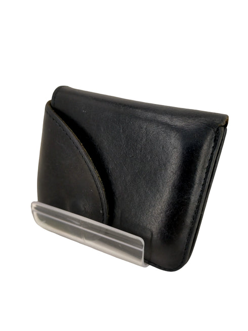 エンダースキーマ Hender Scheme wallet 二つ折り財布 メンズ