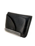 エンダースキーマ Hender Scheme wallet 二つ折り財布 メンズ