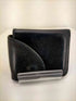 エンダースキーマ Hender Scheme wallet 二つ折り財布 メンズ