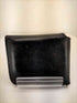 エンダースキーマ Hender Scheme wallet 二つ折り財布 メンズ