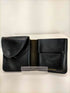 エンダースキーマ Hender Scheme wallet 二つ折り財布 メンズ