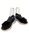 アグ UGG Silverlake サンダル レディース JPN:23