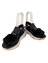 アグ UGG Silverlake サンダル レディース JPN:23