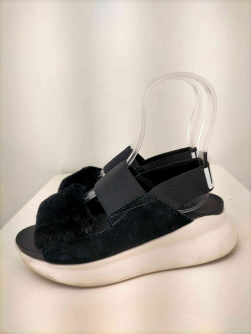アグ UGG Silverlake サンダル レディース JPN:23