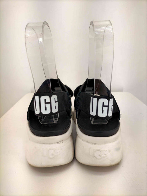 アグ UGG Silverlake サンダル レディース JPN:23