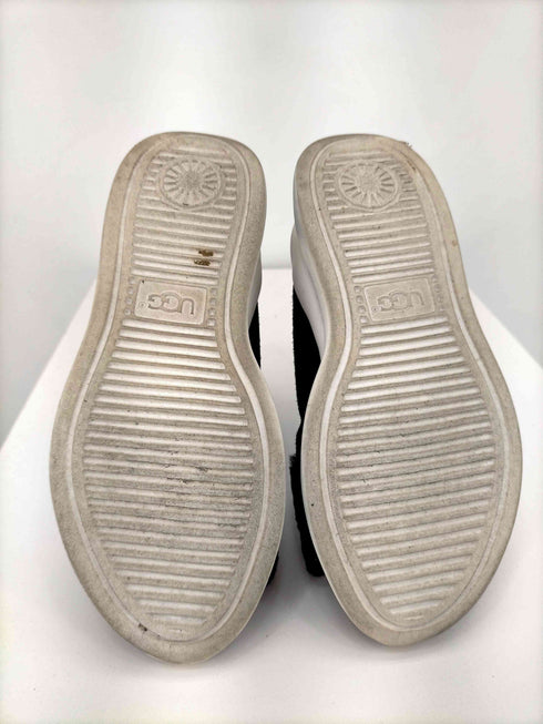 アグ UGG Silverlake サンダル レディース JPN:23