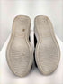 アグ UGG Silverlake サンダル レディース JPN:23
