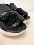 アグ UGG Silverlake サンダル レディース JPN:23
